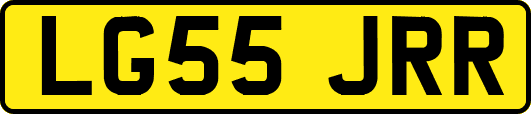 LG55JRR
