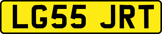 LG55JRT