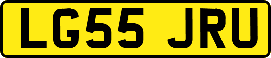 LG55JRU