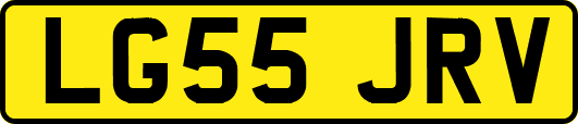 LG55JRV