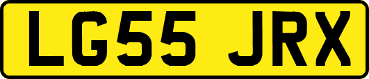 LG55JRX