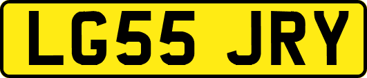 LG55JRY