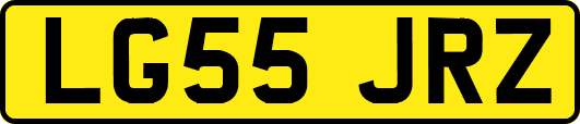 LG55JRZ