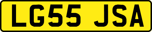 LG55JSA