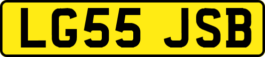 LG55JSB