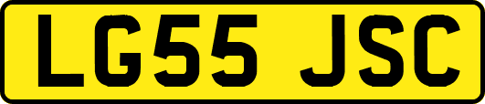 LG55JSC