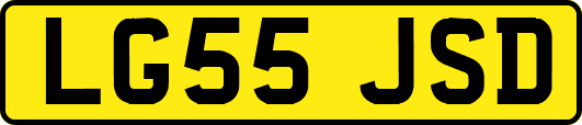 LG55JSD