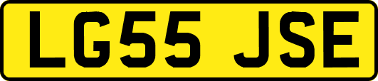 LG55JSE