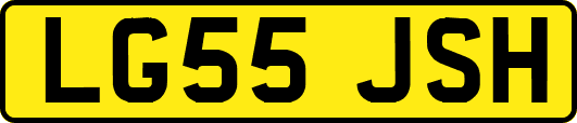 LG55JSH