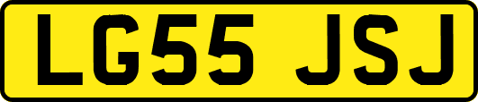 LG55JSJ