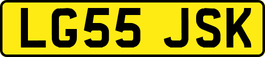 LG55JSK