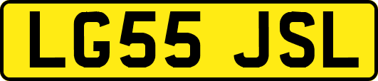 LG55JSL