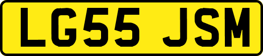 LG55JSM