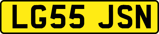 LG55JSN