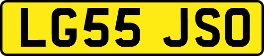 LG55JSO