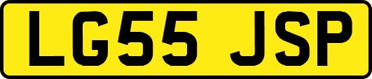 LG55JSP
