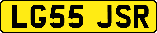 LG55JSR