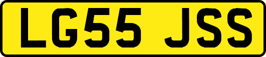 LG55JSS