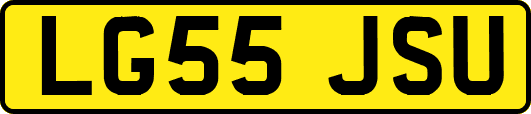 LG55JSU