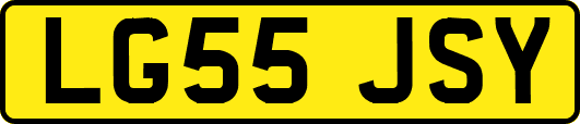 LG55JSY