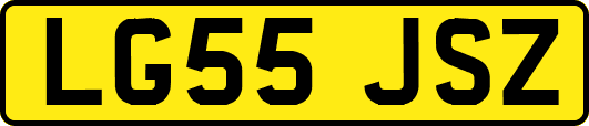 LG55JSZ