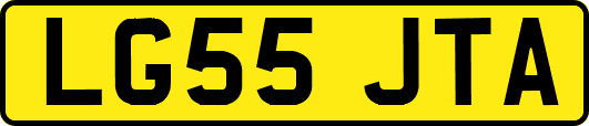 LG55JTA