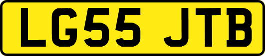 LG55JTB