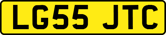 LG55JTC