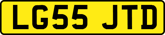 LG55JTD