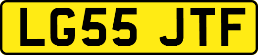 LG55JTF