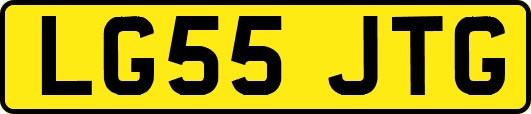 LG55JTG