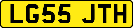 LG55JTH