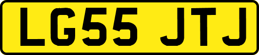 LG55JTJ