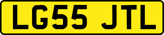 LG55JTL