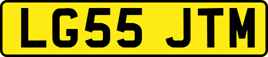 LG55JTM