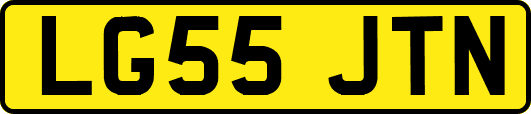LG55JTN