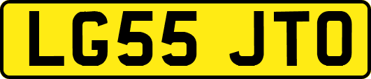 LG55JTO