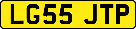 LG55JTP
