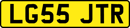 LG55JTR