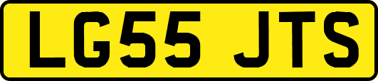 LG55JTS