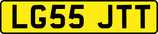 LG55JTT