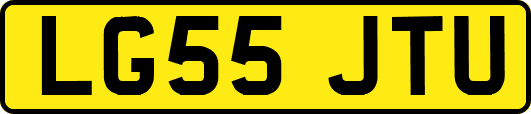 LG55JTU