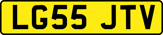 LG55JTV