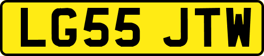 LG55JTW