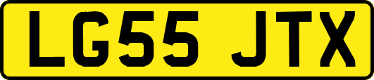 LG55JTX