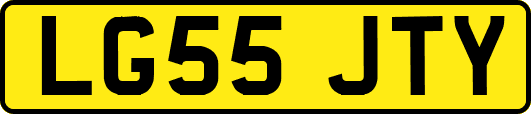 LG55JTY