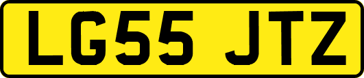 LG55JTZ