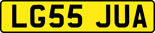 LG55JUA