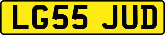 LG55JUD