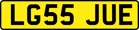 LG55JUE